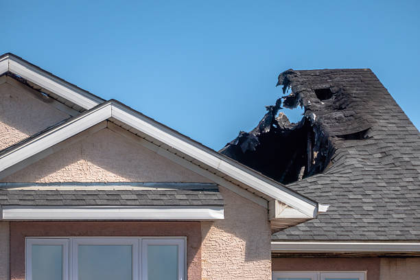 Top rated local Fire Damage Cleanup specialists in Baring, WA